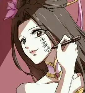 王者荣耀13888金币买什么英雄好