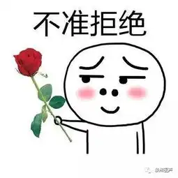 喜讯我市这两个社区卫生服务中心双双荣获全国性优秀单位称号