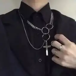 超超vip奶思少女情头我喜欢你,每一天都有据可查