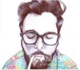 测试一个超长简介的文章