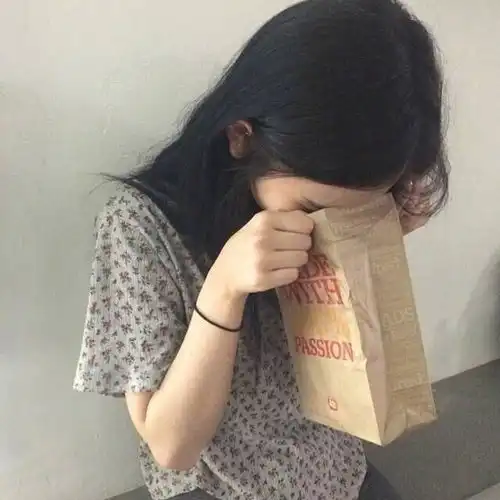 女生为什么需要努力