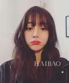 朋友圈发照如何撩男学学迪丽热巴的自拍秘籍