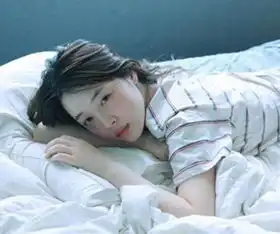 崔雪莉私房照写真性感姿势撩人