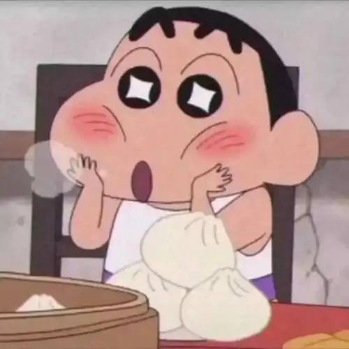 今日份情侣头像你一定爱
