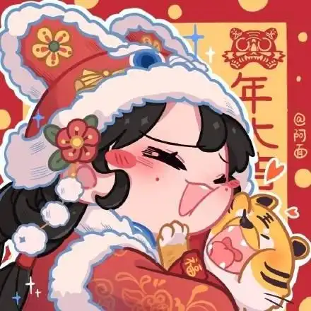 测试一个超长简介的文章