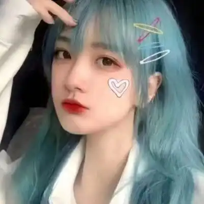 王者荣耀一大波情侣头像5.20用情侣头像虐狗