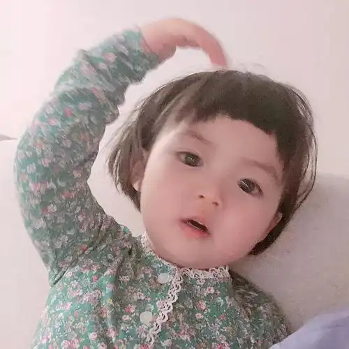 如何轻松让你的英语作文变得更高级