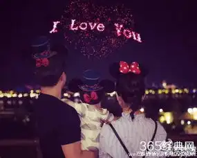 陈思诚是有多嫌弃佟丽娅看到这些照片我隔着屏幕都觉得尴尬