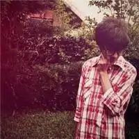 求情侣头像.情侣昵称