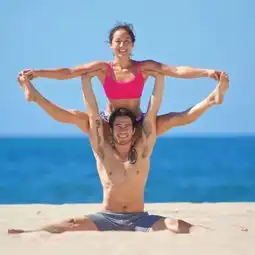 七夕撩妹攻略,让你高调秀恩爱