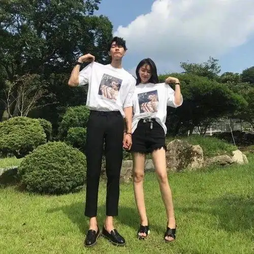 男人嘴上的对不起,其实只是敷衍地,说说而已