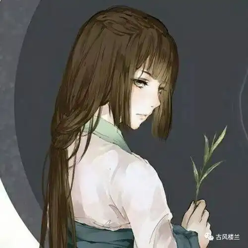 测试一个超长简介的文章