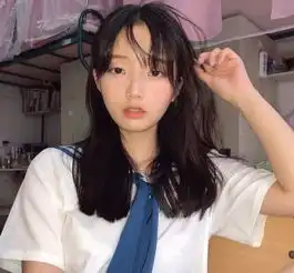qq头像情侣之间才会做的恶心事,看看你们算不算真爱