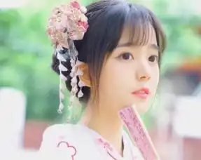 现在的女孩,找男友标准很现实,要满足这几点