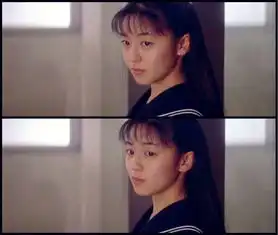 这才是纯爱片的正确打开方式