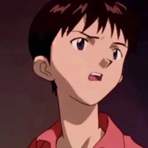 有什么适合男生的微信头像