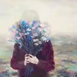 开工大吉丨如何用一张图证明自己是干测绘的