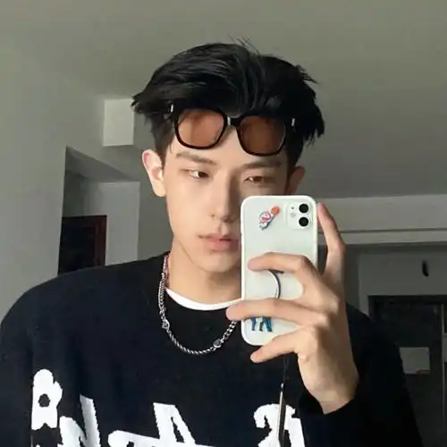 测试一个超长简介的文章