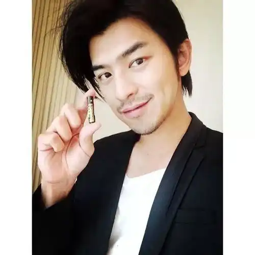 测试一个超长简介的文章