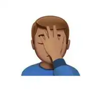 ios10.2新emoji表情汇总