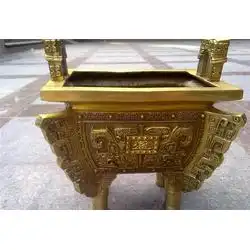 唐县兴达工艺品厂