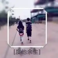 测试一个超长简介的文章