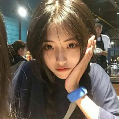 曦妍真人女头像霸气超拽星星和女生头像我要个性网