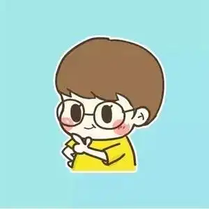 cp头像其实女生最怕的就是,为你付出了情感,分享了她全部的秘密,对你产生了依赖感而你却走了,习惯比深爱更可怕