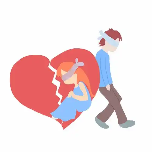 提醒丨离婚维权看这里