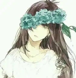 网名再好也输给了备注二次女头