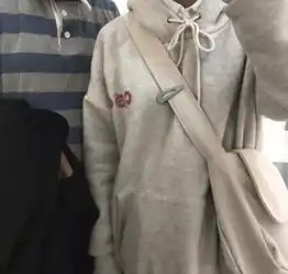 爆火的不露脸情头,绝对是00后情侣的标配,赶紧官宣吧