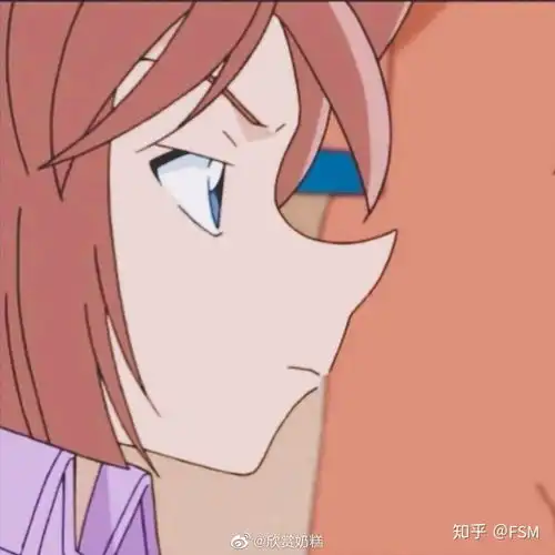 有没有柯南和灰原哀的情侣头像