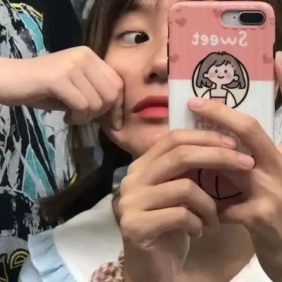 分手后能旧情复燃的情侣,99有这3操作,不服来辩