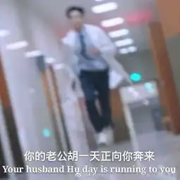 测试一个超长简介的文章