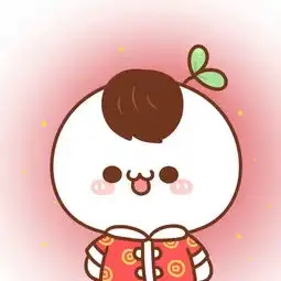 长草颜团子新年第一波情侣头像来噜快堆糖,美好生活研究所
