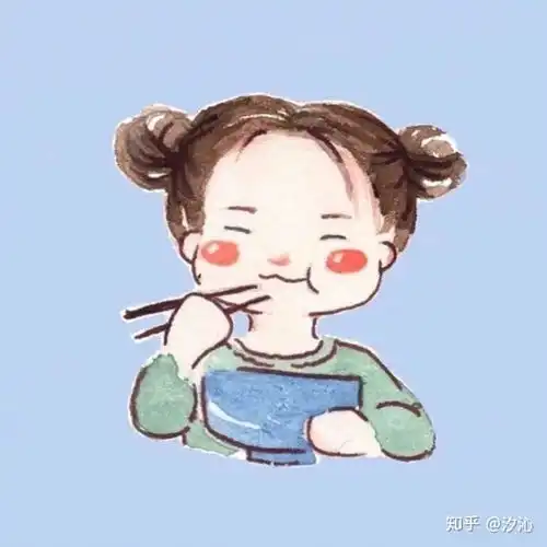 好看,气质,可爱,的情侣头像
