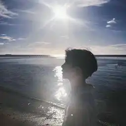 测试一个超长简介的文章