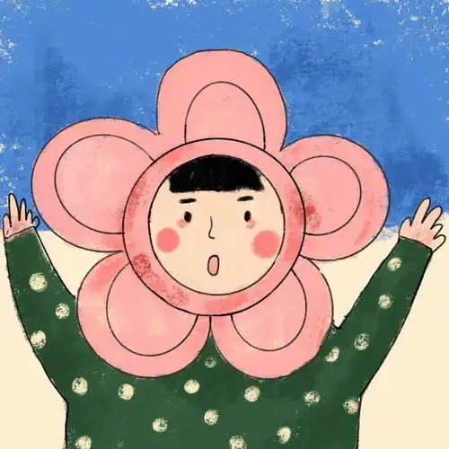 测试一个超长简介的文章