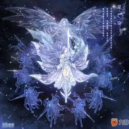 奇迹暖暖星芒守护套装怎么获取星芒守护套装获取方法