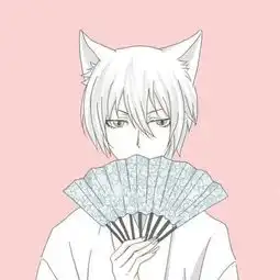 有另一个情头吗跪求图,感谢,在线等,急用