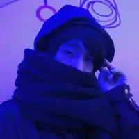 有米有好看的情侣头像勒