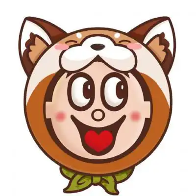 测试一个超长简介的文章