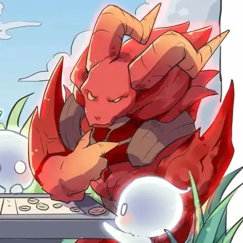 情侣头像丨王者荣耀情侣头像0327期