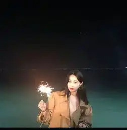 新年福利送物