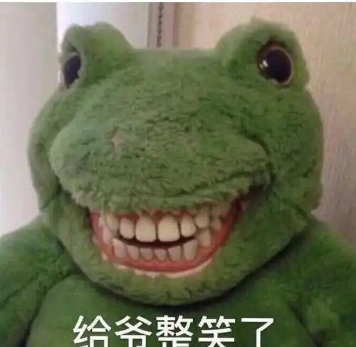 测试一个超长简介的文章