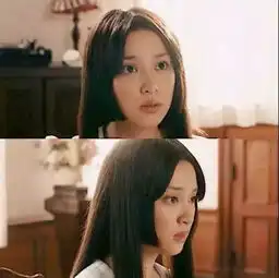 今年爆火的辛芷蕾短发和公主切,显瘦又减龄