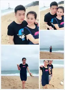 测试一个超长简介的文章