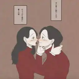 夫妻相处时,男人爱你如命,才会频繁对你做这3件事
