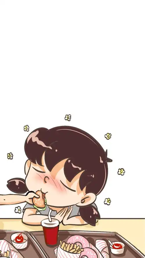 iphone7plus壁纸下载周排行iphone7plus壁纸免费下载周排行资源中心第56页