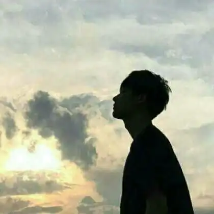 测试一个超长简介的文章
